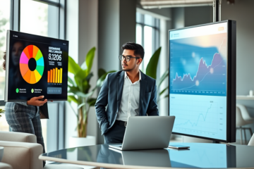 AI tools for quick data analysis and insights