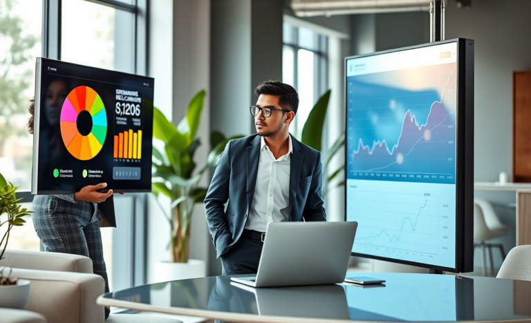 AI tools for quick data analysis and insights