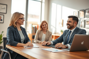 Image illustrating the Special Conditions available for expedited disability benefits.