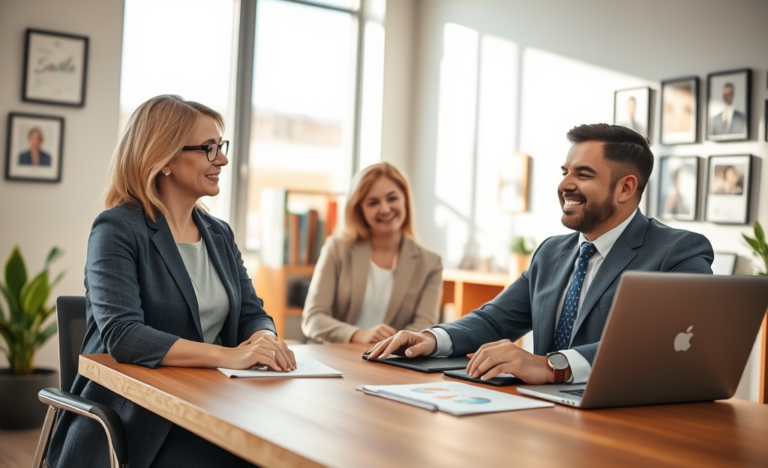 Image illustrating the Special Conditions available for expedited disability benefits.