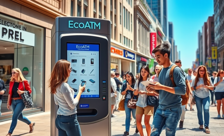 Instant cash services providing quick money exchanges.