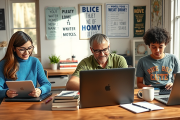 Image representing quick online earning opportunities.