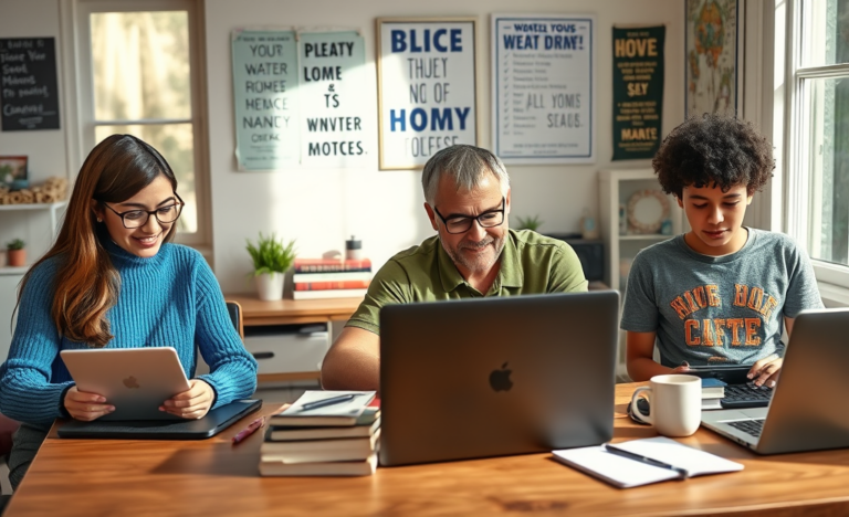 Image representing quick online earning opportunities.