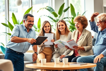 A graphic showcasing an unmissable loan offer with attractive terms and fast funding options.