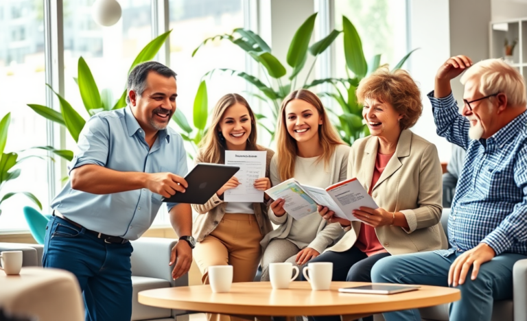 A graphic showcasing an unmissable loan offer with attractive terms and fast funding options.