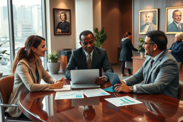 An infographic explaining how money release works in banking and its impact on the economy.