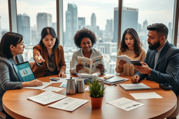 Common mistakes to avoid when applying for a loan.