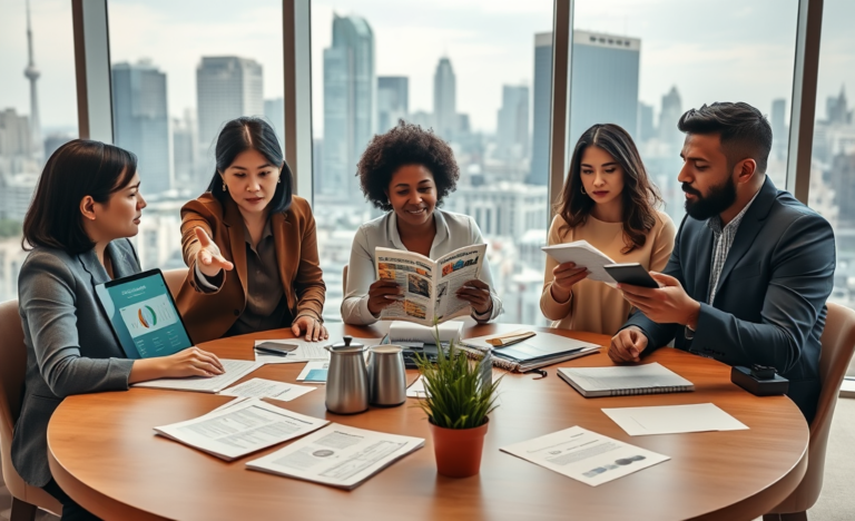 Common mistakes to avoid when applying for a loan.