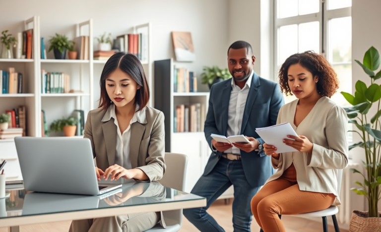 Image representing strategies for obtaining credit despite a low score.