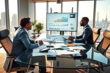 A detailed overview of credit analysis processes and their importance in evaluating borrower creditworthiness.