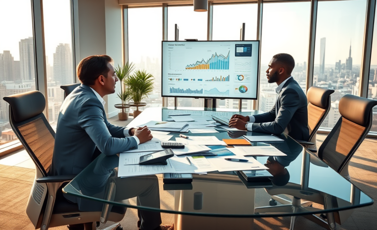 A detailed overview of credit analysis processes and their importance in evaluating borrower creditworthiness.