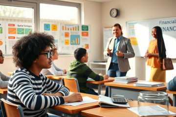 A visual guide illustrating the steps to make effective requests.