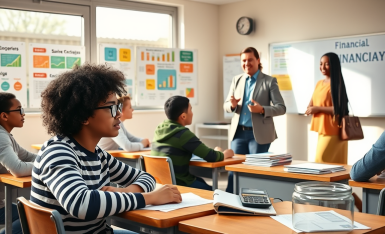 A visual guide illustrating the steps to make effective requests.