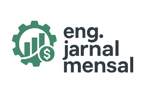 eng.jarnalmensal