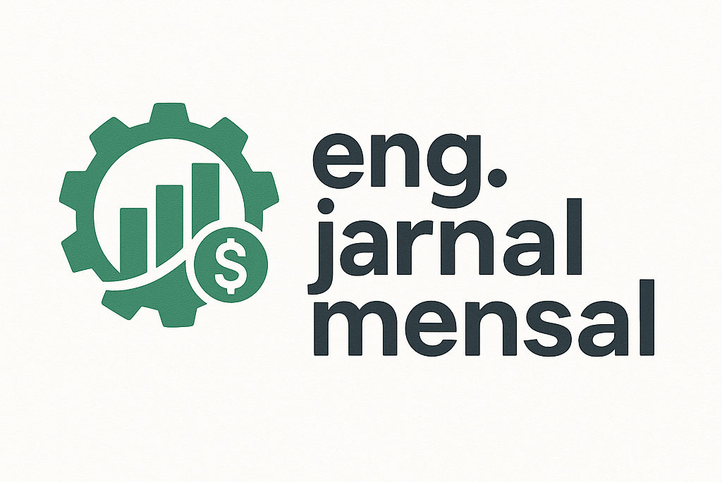 eng.jarnalmensal